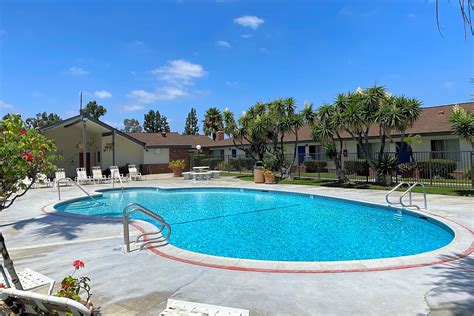 $2,560 2 bd | 1 ba | 853 sqft Unit 7B - Available Jan 5 2024 Building overview You'll be impressed with your new <strong>apartment</strong> home at <strong>Orangewood Garden</strong> in Anaheim, CA!. . Orangewood garden apartments